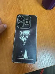 Мобильные телефоны Xiaomi, Redmi, iPhone, Tecno, Panasonic (годные остатки): мобильный телефон Xiaomi 13 Lite модели 2210129SG, IMEI1: 866583063864167, IMEI2: 866583066864175, по всему периметру корпуса имеются сколы в количестве 1 шт.; мобильный телефон Redmi Note12 модель 23021RAA2Y в количестве…