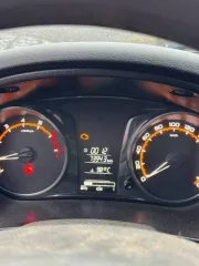 Toyota Camry 2018 года.