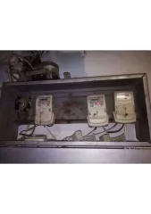 Квартира 38.9 м², кадастровый номер: 27:11:0010103:377. Имеются обременения: запрещение регистрации: 1. 27:11:0010103:377-27/020/2024-13 2. 27:11:0010103:377-27/020/2023-12 3. 27:11:0010103:377-27/022/2021-11 4. 27:11:0010103:377-27/020/2018-4 5. 27:11:0010103:377-27/048/2018-2 Снятие ограничений…