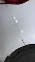 KIA Optima 2017, автомобиль легковой KIA JF(OPTIMA), 2017 г.в., VIN XWEGU411BH0002429