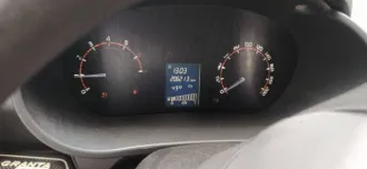 Lada Granta 2016 года выпуска, VIN: XTA219010G0405648. Имеется залог в пользу ПАО «Совкомбанк» и ООО МКК «Канч». В рамках дела о банкротстве ООО МКК «Канч» требования к должнику не заявили. Продажа заложенного имущества приводит к прекращению права залога. Меры по снятию залога в пользу ООО МКК…