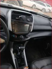 Lifan X60 2016, VIN: X9W215830G0001614, госномер Р673ТМ193.