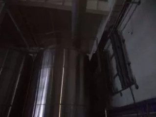 Имущественный комплекс (в том числе залоговое АО "РСХБ" и незалоговое имущество), а также оборудование принадлежащее должнику, полный перечень прилагается.