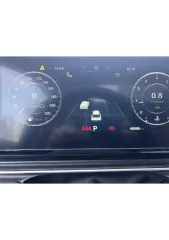 OMODA C5, 2022, VIN LVVDB21B1ND364859. Ознакомление с имуществом по адресу: г. Нижневартовск, ул. Дружбы народов, 16, предварительно согласовав время с финансовым управляющим по тел. +79128007109 или направив запрос на ashchennikov1@mail.ru, с момента публикации сообщения и до окончания приема…