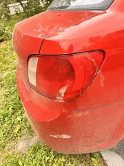KIA RIO 2010 Легковой автомобиль марки: KIA, модель: RIO, год выпуска: 2010, идентификационный номер (VIN): XWEDH411AB0006160 С имуществом можно познакомиться: Звонить по будням с 09:00 до 18:00 по телефону +79050139345 (Олег Михайлович, лицо ответственное за показ) для согласования времени и…