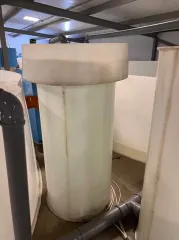 Строительство фермы по выращиванию форели по адресу д. Мещеряково Промпарк «Буинск» Буинского муниципального района, кадастровый номер 16:14:140102:762, общая площадь 1 432,0 кв.м. (в залоге АО «Татагролизинг»); Административное здание, кадастровый номер 16:14:140102:763, общая площадь 57,4 кв.м…