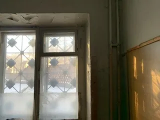 Нежилое помещение с кадастровым номером 76:23:000000:13582, площадью 47,7 кв.м., расположенное по адресу: Ярославская область, г. Ярославль, пр-кт Октября, д. 55а, пом. 1-6 Нежилое помещение с кадастровым номером 76:23:000000:13582, площадью 47,7 кв.м., расположенное по адресу: Ярославская область…