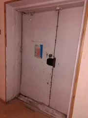 Нежилое помещение 139,4 кв.м, Первоуральск, Свердловская область. Муниципальное имущество в виде нежилого помещения, расположенного по адресу: Свердловская область, город Первоуральск, улица Гагарина, дом 24а, кадастровый номер 66:58:0118006:8901, общей площадью 139,4 кв.м. Технические…