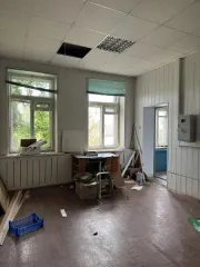 Нежилое помещение с кадастровым номером 64:34:200213:5895, площадью 22.2 кв.м., расположенное на втором этаже двухэтажного здания. Нежилое помещение с кадастровым номером 64:34:200213:5895, площадью 22.2 кв.м., расположенное на втором этаже двухэтажного здания. 
Общая площадь: 22.2 
Кадастровый…