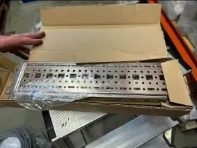 Технические детали 82000000012200 15-Way D-type connector, адаптер для подключения энкодера (аналог 82000000012200) E1655.51, система противоразгонной защиты BRAUN A5S08T48A-7m, датчик BRAUN(3шт) A5S0DS0M1610T48-5m, датчик BRAUN(2шт) D461.21U1, барьер искрозащиты для датчиков A5S1.. во…