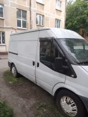 Ford Transit 2008 автомобиль марки Ford модель Transit 2008 г.в. VIN-номер WF0XXXBDFX8L29379 Ознакомиться с предметом торгов, документами, порядком заключения договора купли-продажи можно по согласованию с организатором торгов по т. +79954435227, электронной почте: torgi42@bk.ru, регламентом…