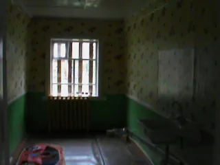 Здание детского сада 348,7 кв.м, 1960 г., Вологодская обл., Тарногский р-н, п.Айга, кадастровый номер 35:08:0302013:271, расположенное на земельном участке кадастровый номер 35:08:0302013:82, общей площадью 1887 кв.м., категория земель – земли населенных пунктов, вид разрешенного использования –…