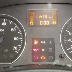 Nissan Almera 2014, 102 лс, 114931 км, легковой автомобиль Nissan ALMERA, 2014 года выпуска, VIN:Z8NAJL00050581191, КПП механическая.