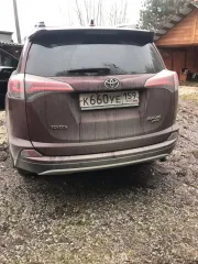 Toyota RAV4 2017 года. VIN: XW7DDREV60S017705. Осмотр по адресу: Пермский край, Пермский район, деревня Горбуново, улица Зеленая, дом 14А. Запись на осмотр по электронной почте: bebko.arbitr@gmail.com или по телефону: +79212693600. На имущество могут быть наложены ограничения, подробности уточняйте…