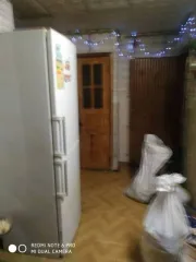 1/10 доля квартиры в Ленинградской обл. еще Помещение Кадастровый номер: 47:23:0107001:259 Виды разрешенного использования объекта недвижимости: данные отсутствуют Площадь: 55.8 м2 Вид права: Общая долевая собственность 1/10 Адрес: Ленинградская область, Гатчинский муниципальный район…