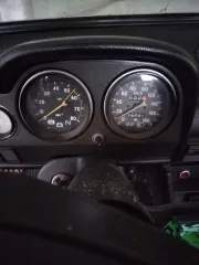 VAZ 21061 1996, автомобиль марки ВАЗ модель 21061 1996 г.в. VIN-номер XTA210610T3613966. Ознакомление участников с документацией осуществляется путем направления запроса на адрес электронной почты danakari.torg@mail.ru или иным способом по предварительному согласованию по телефону +79281063047…