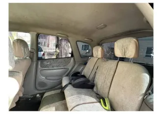Toyota Corolla Spacio, 1999 года, 110 лс, 299999 км, АКПП. Легковой автомобиль, марка: ТОЙОТА, модель: КОРОЛЛА СПАСИО, год изготовления: 1999, цвет: белый, VIN: отсутствует, ПТС: 65ТМ908829, г/н: К815РВ65, разрешенная максимальная масса 1410 кг, масса без нагрузки 1190 кг. Обращаю внимание, что…