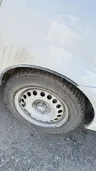 Lada Largus, 2019 года, 87 лс, 153682 км еще Легковой автомобиль, марка: ЛАДА KS035L, модель: LADA LARGUS, год изготовления: 2019, VIN: XTAKS035LK1213528, г/н: А474ХУ186. Объект в залоге. Залогодержатель ПАО СКБ Приморья «Примсоцбанк».