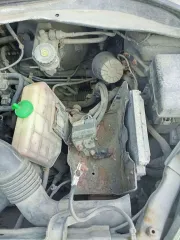 Легковой автомобиль: Марки: SUZUKI, модель: Swift, год выпуска: 2007 г.,идентификационный номер  VIN : JSAEZC11S00177281   предмет залога ПАО  Совкомбанк  Организатор торгов   Сазанова Екатерина Сергеевна   603024, г. Нижний Новгород, ул. Генкиной, д. 40, пом. 5  e mail: uristnn91@mail.ru, тел…