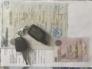 SsangYong Rexton 2004 Автомобиль марки Ссанг Йонг модель Рекстон 2004 г.в., Шасси, Рама № KPTG0B17S4P152146 Ознакомление с имуществом в срок с 11:00 05.10.2026 г. до 11:00 15.01.2027 г. в рабочие дни, с 11:00 ч. до 15:00 ч. по московскому времени по предварительному согласованию по номеру…