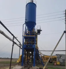 АБЗ в селе Солодники: земельный участок кадастровый номер 30:11:050110:50 площадью 34 380 кв.м по адресу Астраханская область, Черноярский район, село Солодники; арочное сооружение Ангар Солодники, 375 кадастровый номер 30:11:050110:257 площадью 405,7 кв.м по адресу Астраханская область…