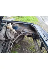 Легковой автомобиль марки Daewoo модель Espero, 1997 года выпуска, VIN KLAJF19W1VB187694, тип ТС легковой седан, модель, № двигателя С20LE25188971, цвет кузова синий, государственный регистрационный номер Е120ЕМ142.