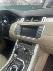 Land Rover Range Rover Evoque, 2014, легковой автомобиль, марка: LAND ROVER RANGE ROVER E, модель: RANGE ROVER EVOQUE, год изготовления: 2014 г.в., VIN: SALVA2BD2FH961720. Ознакомление заинтересованных лиц с составом имущества должника, условиями его продажи, а также иной имеющейся у организатора…