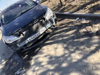 Opel Astra, 2012 год выпуска, VIN XUFPD6DD8C3060119, государственный номер Е445ХС186.