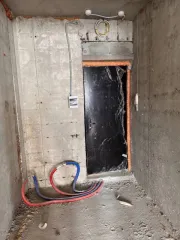 Квартира 80,1 кв.м Сочи Квартира №172, кадастровый номер:23:49:0201012:2373, назначение помещения: жилое, площадь жилая 80,1 кв.м, кроме того балкон 12,8 кв.м., этаж 16, адрес: Российская Федерация, Краснодарский край, городской округ город-курорт Сочи, город Сочи, Центральный внутригородской район…