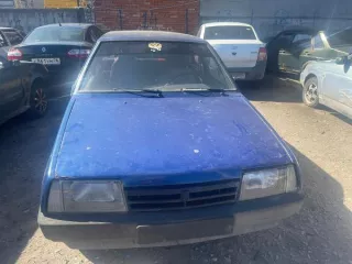 Авто ВАЗ 21140, 2003; авто ВАЗ 21099, г/н Т029ОО76, 2001; авто ВАЗ 21102, г/н М973ТН76, 2003; авто ВАЗ 210930, 2002; авто ВАЗ 21074, г/н Р748МН76, 2006; авто ВАЗ-21144, г/н Е195АК76, 2007; авто ВАЗ 2112, г/н У682ЕВ44, 2002; авто ВАЗ 21093, г/н Н378СМ76, 2001; авто ВАЗ 21150, г/н В993АМ76, 2005…