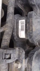 HYUNDAI IX 35, 2013 г.в., VIN: TMAJU81BDDJ404983. На имущество наложены ограничения в виде запрета на регистрационные действия. Ознакомление с имуществом осуществляется по месту нахождения: г. Агидель, ул. Молодежная, д. 6., адрес электронной почты: torgi.bfs05@mail.ru, в период представления…