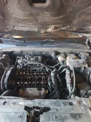 Chevrolet Cruze 2011, Автомобиль марки CHEVROLET модель Cruze 2011 г.в., VIN номер XUFJF696JB3032599, ознакомление с имуществом производится по месту его нахождения (д. Махмутово ул. Школьная) с момента публикации сообщения о продаже имущества и до окончания приема заявок по предварительной записи…