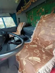 Камаз 65115-62 2008 автомобиль марки камаз модель 65115-62 2008 г.в. VIN-номер XTC65115382346008 ознакомление с имуществом по согласованию с организатором торгов Погоняйло Анастасией Николаевной. Предварительно согласовав дату и время, посредством электронной почты Kalmykovastasiya@yandex.ru или по…