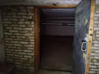 Нежилое помещение 316 кв. м ул. Расплетина д. 17 корп. 2 Москва нежилое помещение по адресу: г. Москва, ул. Расплетина, д. 17, корп. 2, площадью 316 кв. м, (подвал № 0), кадастровый номер: 77:08:0011001:14107 Назначение нежилого помещения: Иное Общая площадь: 316 Кадастровый номер…