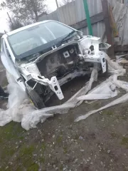 легковой автомобиль HYUNDAI SOLARIS, 2022 г.в., г/н Р528МО761, VIN Z94K241BANR337657, является предметом залога, должник Зотова Е.В., (Поручение ТУ Росимущества в РО от 21.05.2025 № 61-693-У). Адрес (местоположение): Ростовская область, г. Аксай, ул. Западная, 2Д. легковой автомобиль HYUNDAI…