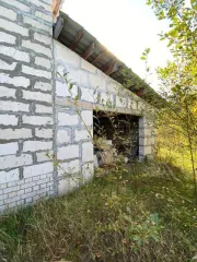 Жилой дом площадью 110.9 кв.м, этажность 2, расположенный по адресу: Кировская обл., Слободской м. р-н, Ленинское с.п., с. Волково, ул. Рабочая, д. 9, с кадастровым номером: 43:30:390924:2062. Земельный участок площадью 1499 кв.м, категория земель: земли населенных пунктов, разрешенное…