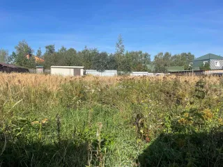 Земельный участок 865 кв.м, доля 1/3, Московская область Земельный участок (доля 1/3). Кадастровый номер: 50:04:0210206:321. Адрес (местоположение): Российская Федерация, Московская область, Дмитровский городской округ, д.Кончинино. Площадь: 865. Вид права, доля в праве: Общая долевая собственность…