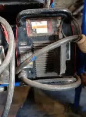 Источник св. тока Invertec V-350-PRO №1130506720 инв.3641; 
Источник св. тока Invertec V-350-PRO №1130607333 инв.3634; 
Источник св. тока Invertec V-350-PRO №1130607335 инв.3632; 
Источник св. тока Invertec V-350-PRO №1130607338 инв.3636; 
Источник св. тока Invertec V-350-PRO №1130701058…
