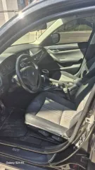BMW X1 2011 года, 150 л.с., модель: BMW X1 SDRIVE 18I, VIN: WBAVL31090VN97615, шасси: отсутствует, год выпуска: 2011, кузов: WBAVL31090VN97615, цвет: черный, двигатель: N46B20BD B789I973, госномер: Н941СР32, ПТС: 77 УН 979301 от 25.07.2011. Авто находится в залоге у АО «ТБанк».