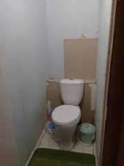 Квартира 50.8 кв.м Волгодонск, общей площадью 50,8 кв.м., расположенная по адресу: Волгодонск, Морская, д. 116/22, кв. 21, кадастровый номер: 61:48:0030524:1975