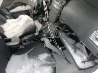 Toyota Auris ТОЙОТА АУРИС, идентификационный номер (VIN) SB1KV56E50F062442, наименование (тип) ЛЕГКОВОЙ КОМБИ (ХЭТЧБЕК), категория В, № шасси (рамы) ОТСУТСТВУЕТ, № кузова SB1KV56E50F062442, цвет кузова (кабины, прицепа) СЕРЫЙ. С имуществом можно познакомиться по адресу: Новосибирская обл…