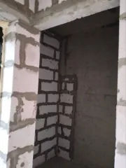 Квартира, 20,4 кв.м, 1 комн. Жилое помещение, площадь: 20,4кв.м., адрес (местонахождение): Российская Федерация, Краснодарский край, городской округ город Краснодар, город Краснодар, ул. Российская, д. 267, корпус № 5, кв. 128, кадастровый номер: 23:43:0129001:66607 находится в залоге у ПАО…