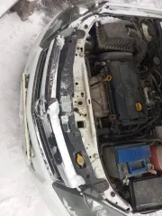 Opel Astra 2012, 85 л.с., 250000 км, АКПП. Модель: OPEL ASTRA STATION WAGON. Год выпуска: 2012г. Идентификационный номер (VIN) XWF0AHL35C0014395. Категория: В. Модель, № двигателя № Z18XER20RZ8947. Шасси (рама) отсутствует. Кузов (кабина, прицеп) XWF0AHL35C0014395. Не исправен ДВС, фактически не…