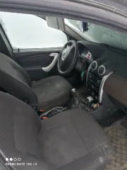 Lada Largus, 2014 легковой автомобиль марки: LADA модель Largus 2014 г.в. VIN: XTAKS0Y5LE0784426 можно осмотреть по адресу: Вологодская обл, г. Череповец, предварительно согласовав время с финансовым управляющим по тел. +79110454301 либо направив запрос на электронную почту ms.yurist35@mail.ru, с…