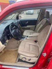 Mercedes-Benz GLK 280 4Matic 2009 Avtomobil' marki Mercedes-Benz model' GLK 280 4Matic 2009 g.v. VIN-nomer WDC2049811F335038 Avtomobil' raspolagaetsya po adresu: Respublika Tatarstan, s. Tashlyk, ul. Novaya, d. 16 Kontaktnaya informatsiya dlya uchastnikov torgov Adres elektronnoy pochty…