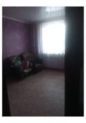 Квартира, 48,4 кв.м, Нижегородская обл., 1 комн., назначение: Жилое, этаж: 2, адрес: РФ, Нижегородская обл., с. Чернуха, Арзамасский р-н, ул. Ленина, д. 182, кв. 14, кадастровый номер: 52:41:0206004:1220, вид собственности: индивидуальная.