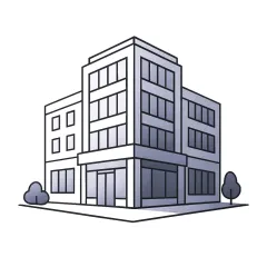 Квартира 43,8 кв.м, Свердловская область, городской округ Асбестовский, поселок Красноармейский, улица имени Владимира Королева, дом 4, квартира 20. Кадастровый номер: 66:34:0401002:145.