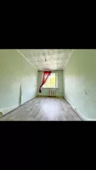 Жилое помещение, назначение Жилое, кадастровый (условный) номер 64:42:010301:257, Вид собственности: Индивидуальная, площадь: 61,7, этаж: 2, год постройки: 1984, Тип дома: многоквартирный дом, количество подъездов: 3, материал стен: кирпич, перекрытия: железобетонные, газоснабжение…