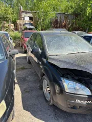 VAZ 217230 2011, VAZ 21150 2002, Ford Focus 2006, VAZ 21101, VAZ 21093, VAZ 21104 2005. Единый лот в количестве 6 автомобилей. Полное описание в извещении от 04.01.2026 г. 1) VAZ 217230, государственный регистрационный знак H014УО12, 2011 г.в., VIN XTA217230В0161799. 2) VAZ 21150, государственный…