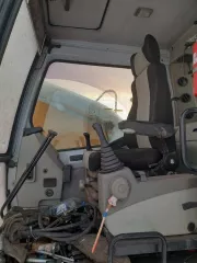 Автокран КС 45717-1, XVN457171D0113480. Вся информация указана в отчете об оценке на портале ЕФРСБ. Для ознакомления с документами и имуществом направьте запрос на massterr_2015@mail.ru. При осмотре необходим паспорт. Находится в г. Новый Уренгой, Ямало-Ненецкий автономный округ.